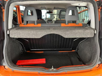 Fiat Panda 1.2 4x4 (15)