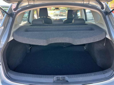 Nissan Qashqai 1.6 16V Tekna (12)