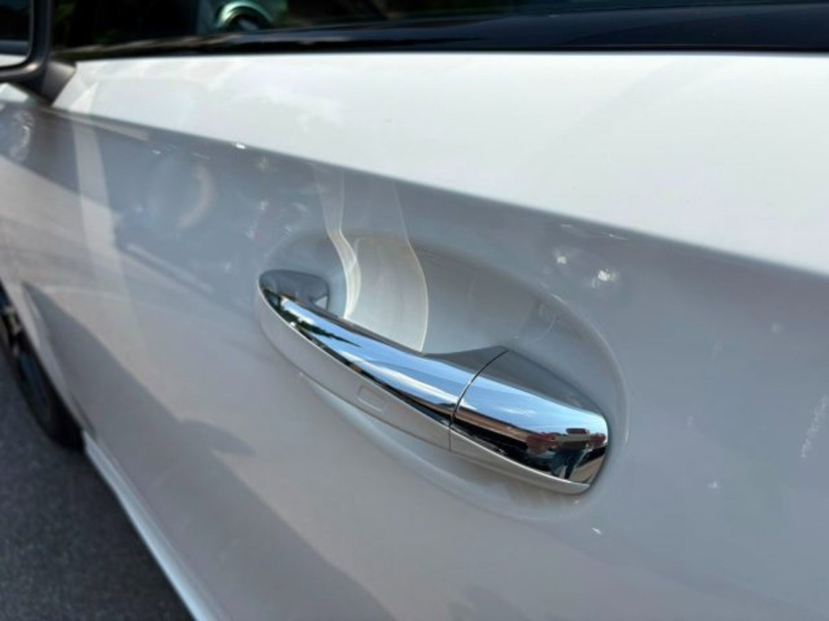 Mercedes-Benz Classe A 180 AMG Line Premium Plus auto (18)