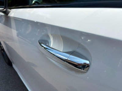 Mercedes-Benz Classe A 180 AMG Line Premium Plus auto (18)