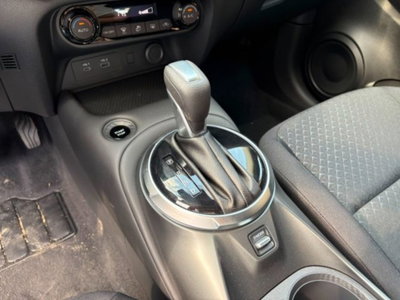 Nissan Juke 1.6 94 CV Young (12)