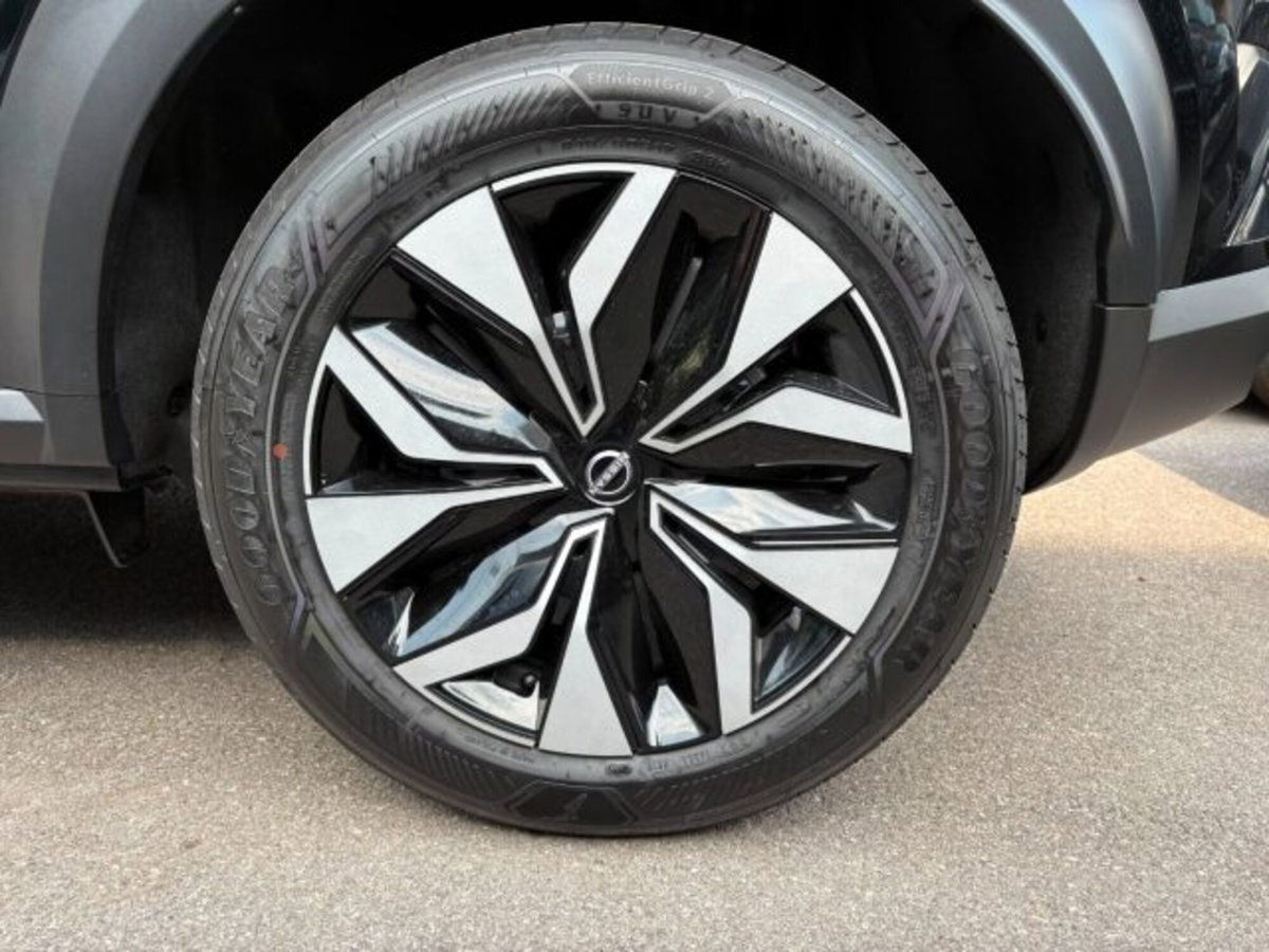 Nissan Juke 1.6 94 CV Young (16)