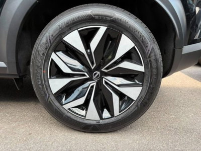 Nissan Juke 1.6 94 CV Young (16)
