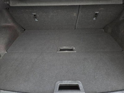 Nissan Qashqai 1.6 dCi 2WD N-Connecta (11)