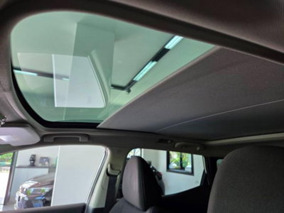 Nissan Qashqai 1.6 dCi 2WD N-Connecta (5)