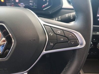 Renault Captur TCe 100 CV GPL Techno (13)