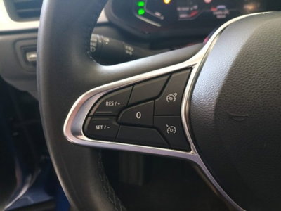 Renault Captur TCe 100 CV GPL Techno (14)