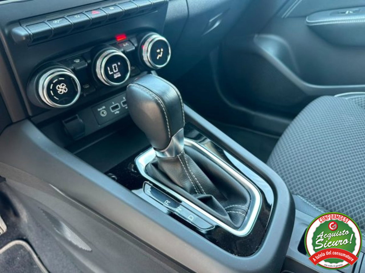 Renault Arkana 140 CV EDC Techno (10)