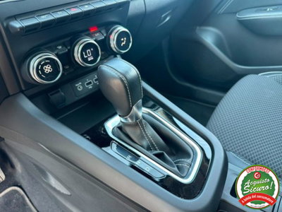 Renault Arkana 140 CV EDC Techno (10)