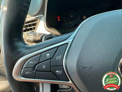 Renault Arkana 140 CV EDC Techno (12)