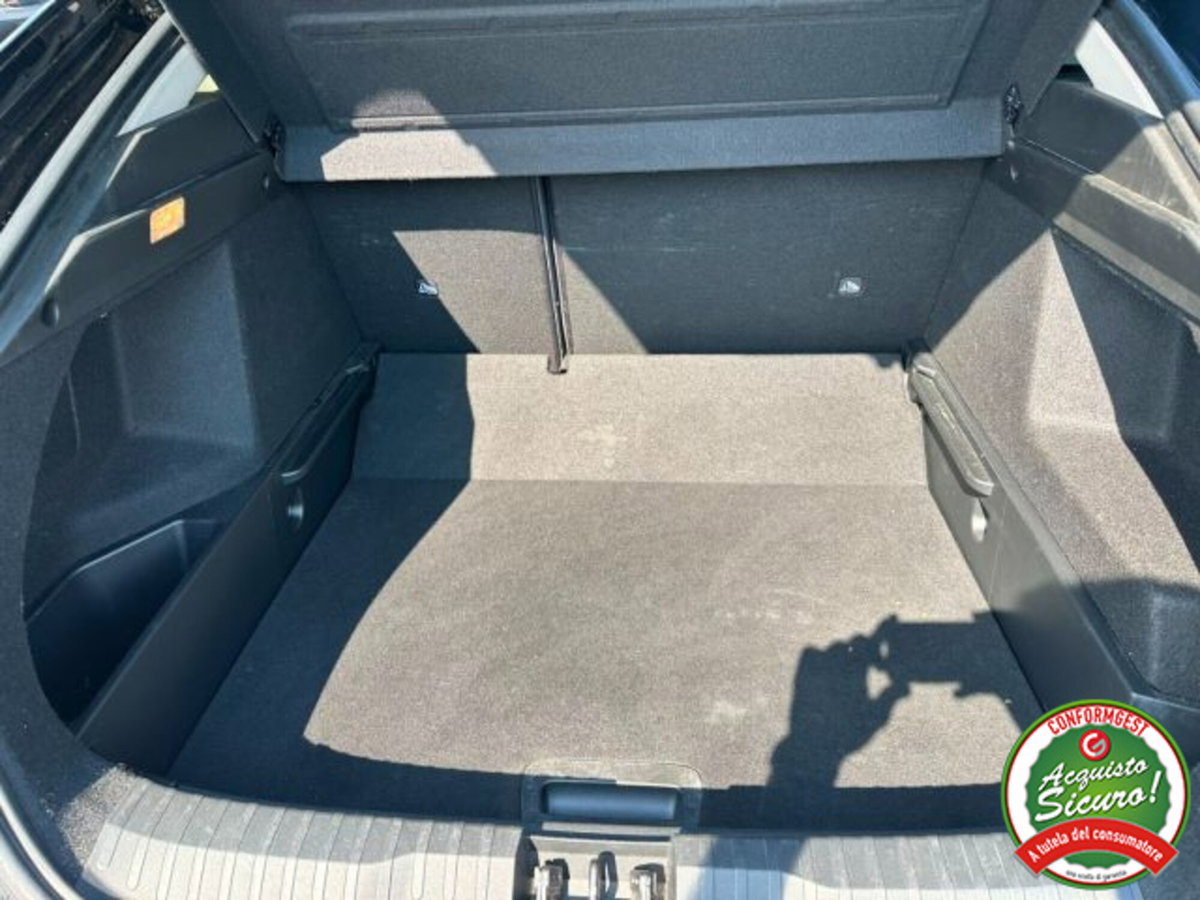 Renault Arkana 140 CV EDC Techno (15)