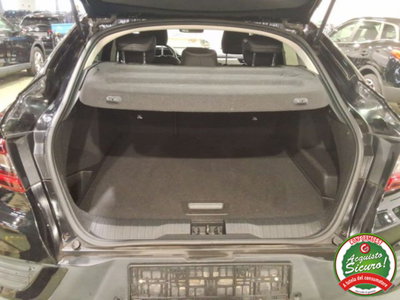 Renault Arkana 140 CV EDC Techno (3)