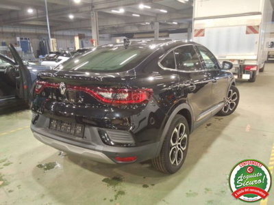 Renault Arkana 140 CV EDC Techno (4)
