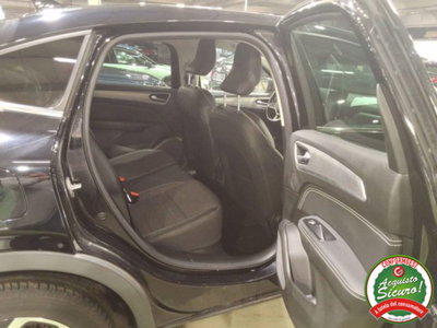 Renault Arkana 140 CV EDC Techno (5)