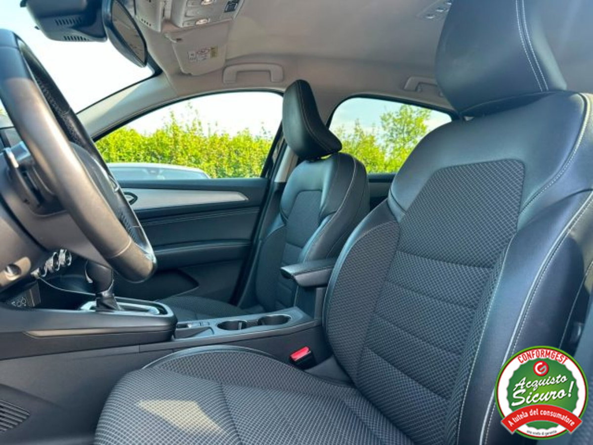 Renault Arkana 140 CV EDC Techno (6)