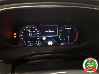 Renault Arkana 140 CV EDC Techno (8)