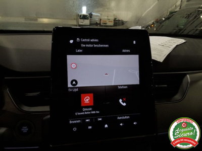 Renault Arkana 140 CV EDC Techno (9)