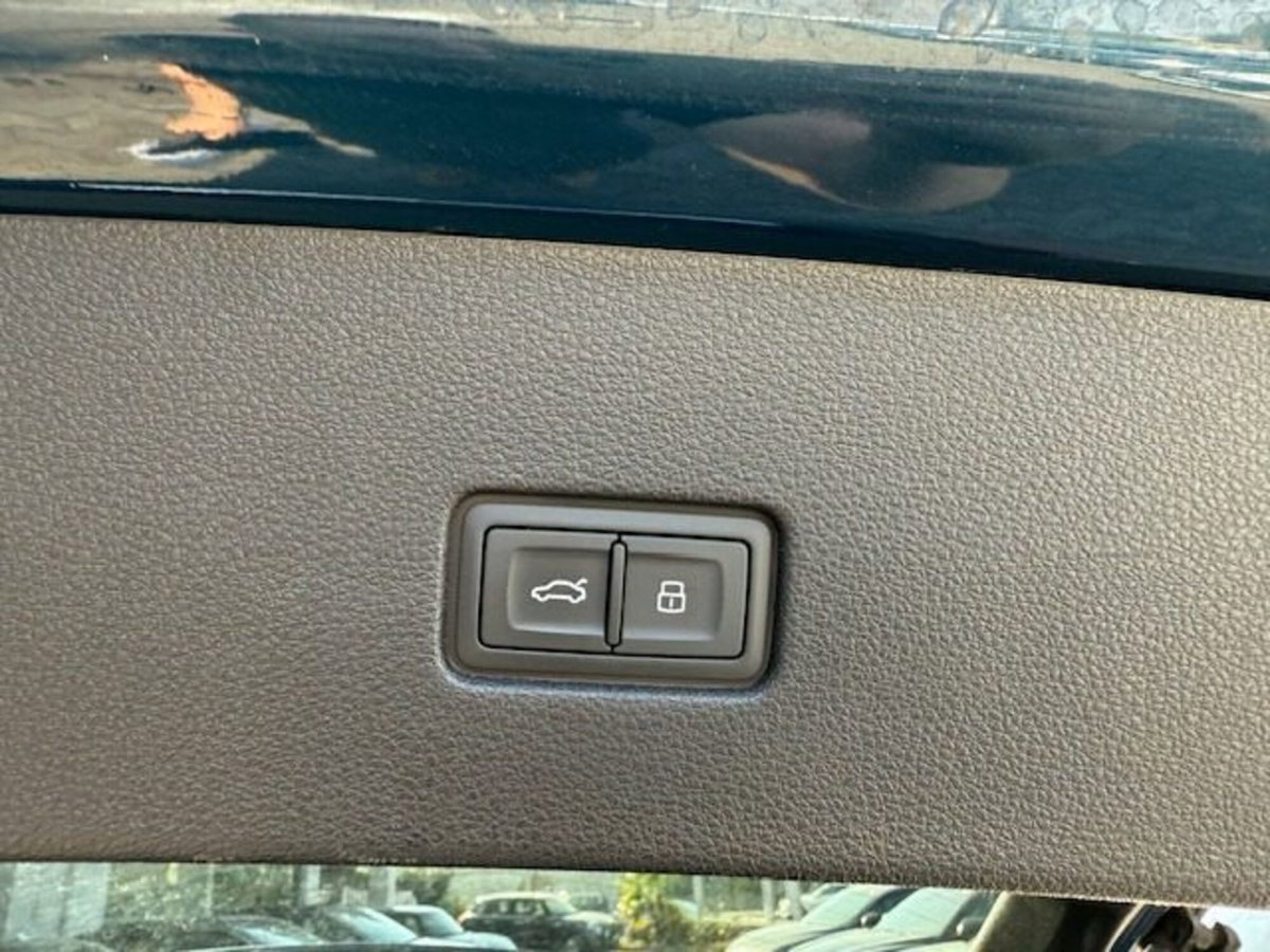Audi Q8 Q8 50 TDI 286 CV quattro tiptronic Sport (16)