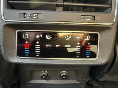 Audi Q8 Q8 50 TDI 286 CV quattro tiptronic Sport (18)
