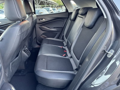 Opel Grandland X 1.5 diesel Ecotec Start&Stop Advance (16)