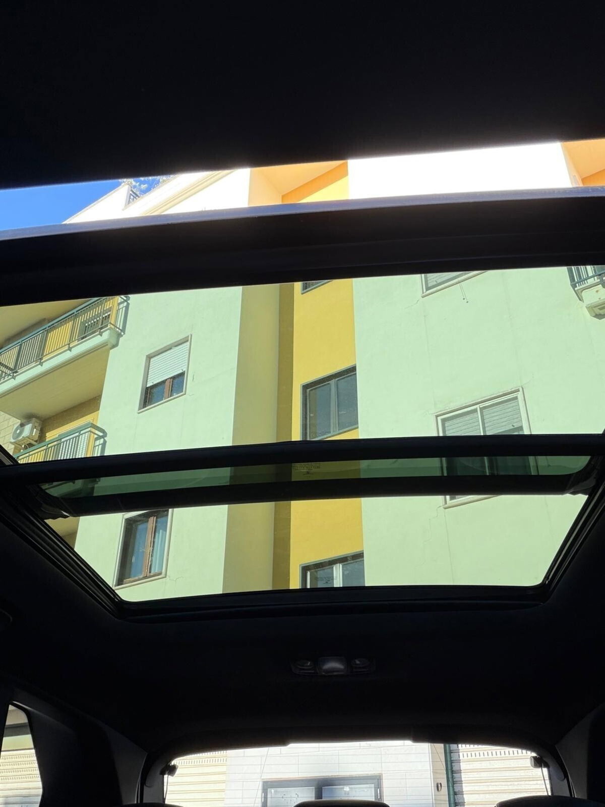 Peugeot 3008 BlueHDi 130 S&S GT (3)