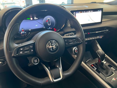 Alfa Romeo Tonale 1.6 Sprint 130cv tct6 (10)