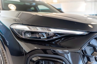 Audi Q5 Sportback 2.0 tdi mhev+ Launch Edition S line quattro 204cv s-tronic (5)