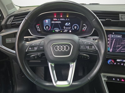 Audi Q3 35 TDI quattro S tronic Business Advanced (10)