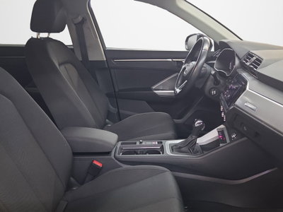 Audi Q3 35 TDI quattro S tronic Business Advanced (17)