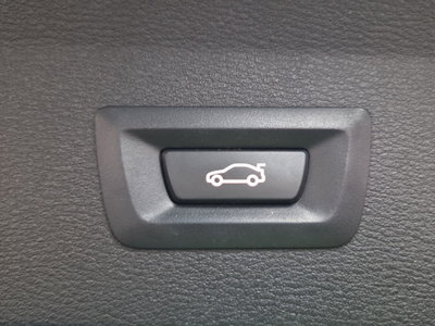 BMW X1 xDrive25e Business Advantage (20)