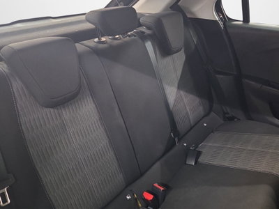 Opel Corsa 1.2 Corsa s&s 75cv (18)