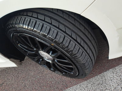 Abarth 500 Cabrio 1.4 Turbo T-Jet MTA Custom (16)