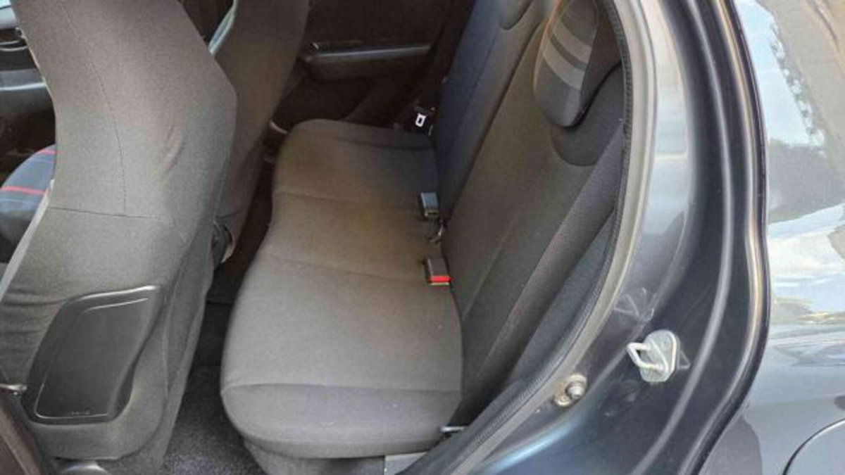 Peugeot 108 68 ETG 5 porte Allure (12)