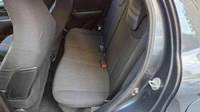 Peugeot 108 68 ETG 5 porte Allure (12)