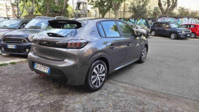 Peugeot 208 1.2 puretech Active s&s 75cv (4)