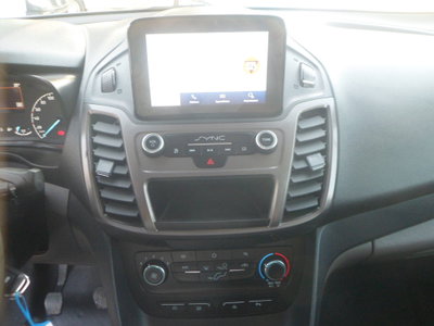 Ford Transit Connect Furgone 240 1.5 Ecoblue 120CV PL Furgone Active (13)