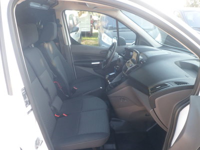 Ford Transit Connect Furgone 240 1.5 Ecoblue 120CV PL Furgone Active (15)