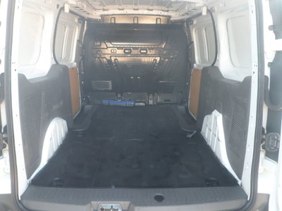 Ford Transit Connect Furgone 240 1.5 Ecoblue 120CV PL Furgone Active (8)
