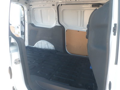 Ford Transit Connect Furgone 240 1.5 Ecoblue 120CV PL Furgone Active (9)