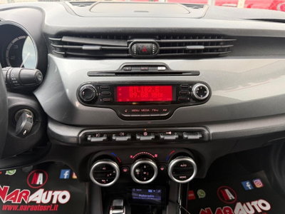 Alfa Romeo Giulietta 1.6 JTDm-2 Exclusive (19)