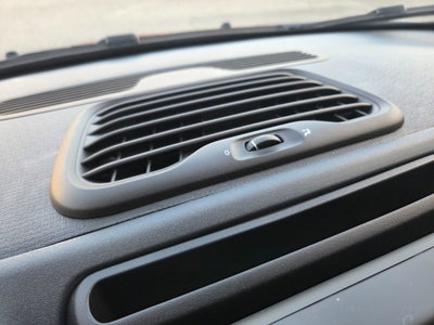 Fiat Panda 1.0 FireFly S&S Hybrid (17)