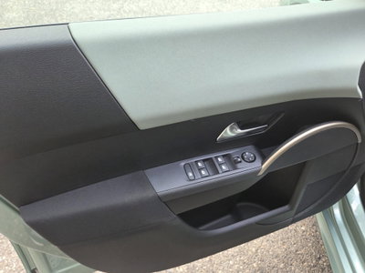 Lancia Ypsilon 1.2 mhev Edizione Limitata Cassina e-dct (15)