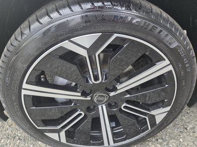 Lancia Ypsilon 1.2 mhev Edizione Limitata Cassina e-dct (17)