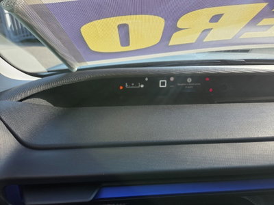 Citroen C3 Aircross 1.2 puretech turbo Plus 100cv (20)
