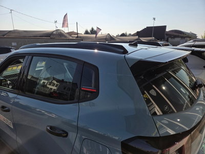 Citroen C3 Aircross 1.2 puretech turbo Plus 100cv (7)