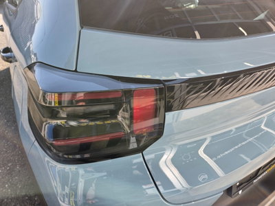 Citroen C3 Aircross 1.2 puretech turbo Plus 100cv (9)