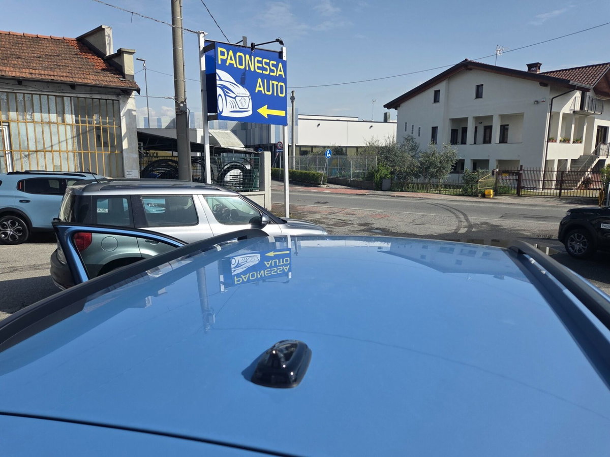 Volkswagen T-Cross 1.0 tsi Life 115cv dsg (13)