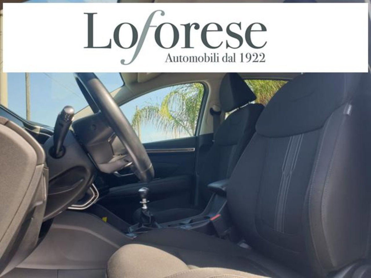 Hyundai Tucson 1.6 t-gdi 48V Xline 2wd dct (12)