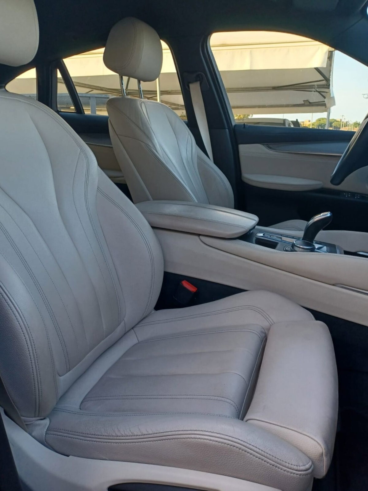 BMW X6 xDrive30d 258CV Msport (11)