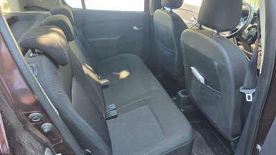 Dacia Sandero 1.0 SCe 12V 75CV Access (11)
